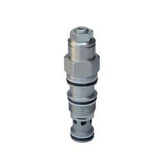 Counter Balance Valve CBCA-LBN for Sun Hydraulics