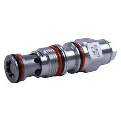 Counter Balance Valve CBCG-LDN for Sun Hydraulics 