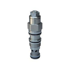 Counter Balance Valve CBCG-LKN for Sun Hydraulics