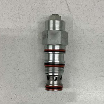 Counter Balance Valve CBEA-LBN for Sun Hydraulics