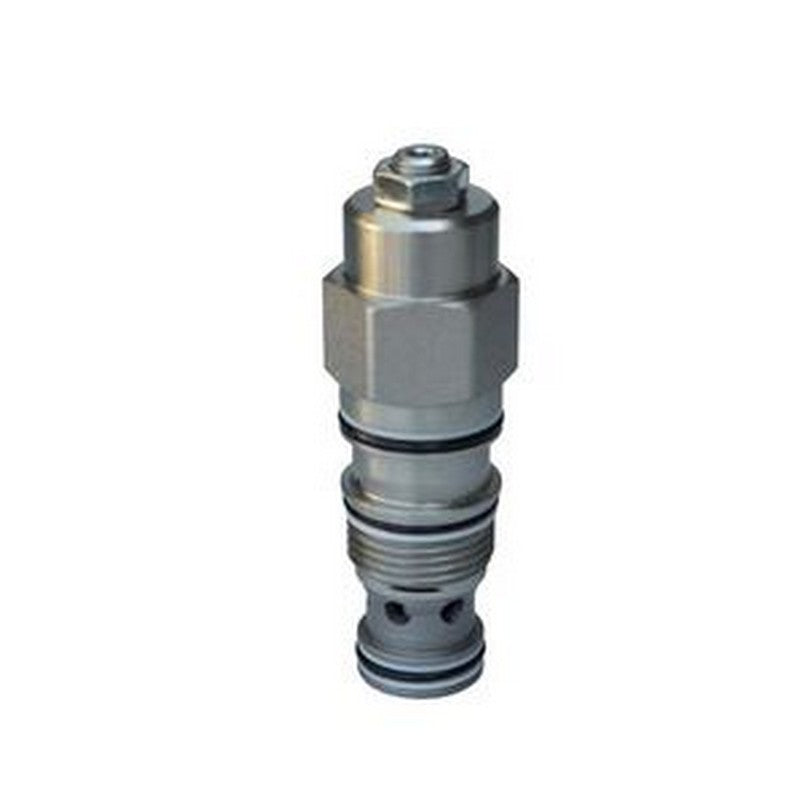 Counter Balance Valve CBEG-LKN for Sun Hydraulics