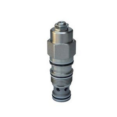 Counter Balance Valve CBEG-LKN for Sun Hydraulics