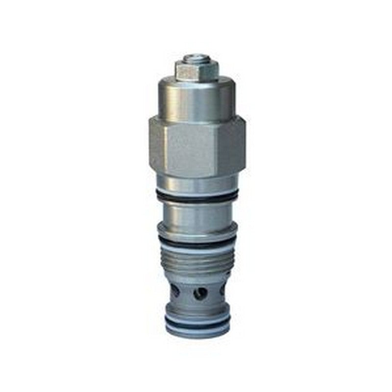 Counter Balance Valve CBEH-LDN for Sun Hydraulics