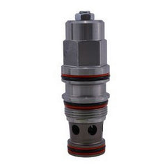 Counter Balance Valve CBGA-LAN for Sun Hydraulics 