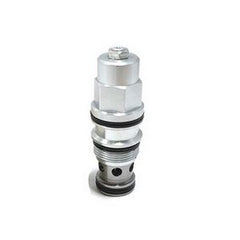 Counter Balance Valve CBGG-LCN for Sun Hydraulics