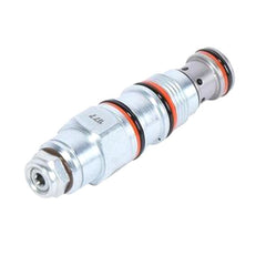 Counterbalance Valve 77303GT for Genie Z-40/23N Z-45/25 Z-51/30J Z-60/37 Z-62/40 S-60 S-65 S-80 S-85 S-40 S-45