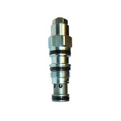 Counterbalance Valve CBBC-LBN for Sun Hydraulics