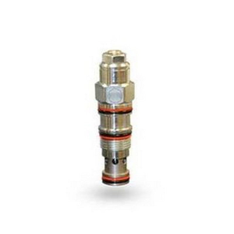 Counterbalance Valve CBBC-LIN for Sun Hydraulics