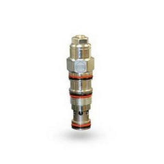 Counterbalance Valve CBBC-LIN for Sun Hydraulics