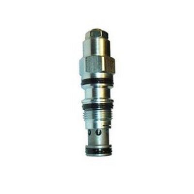 Counterbalance Valve CBBD-LCN for Sun Hydraulics