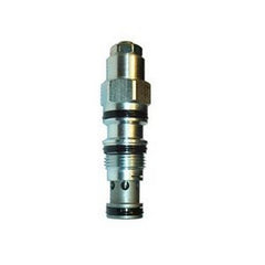 Counterbalance Valve CBBD-LDN for Sun Hydraulics