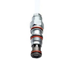 Counterbalance Valve CBBD-LKN for Sun Hydraulics