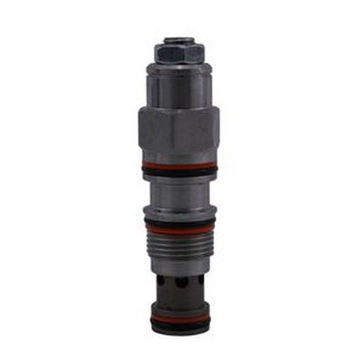 Counterbalance Valve CBBG-LJN for Sun Hydraulics