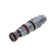 Counterbalance Valve CBCA-LHN@3500PSI for Sun Hydraulics 