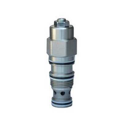 Counterbalance Valve CBEH-LKN for Sun Hydraulics