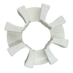 Main Hydraulic Pump Coupling 4216944 for Hitachi EX370-5 EX300 EX300LC EX350H-5 EX330LC-5 AXIS370