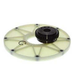 Coupling 05614069 for Bomag Smooth Drum Roller  BW211D-40 BW177 D-3 CC122