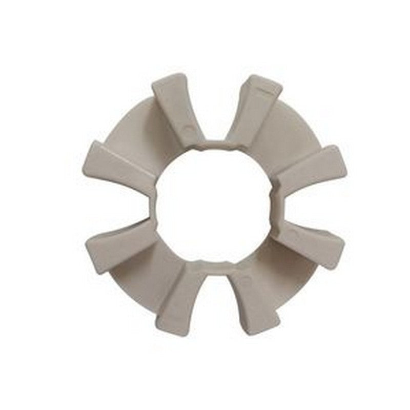 110H Coupling Element for Kobelco SK230 SK220 Hitachi EX220 EX270 Caterpillar CAT E325C E240B Volvo EC210 EC240