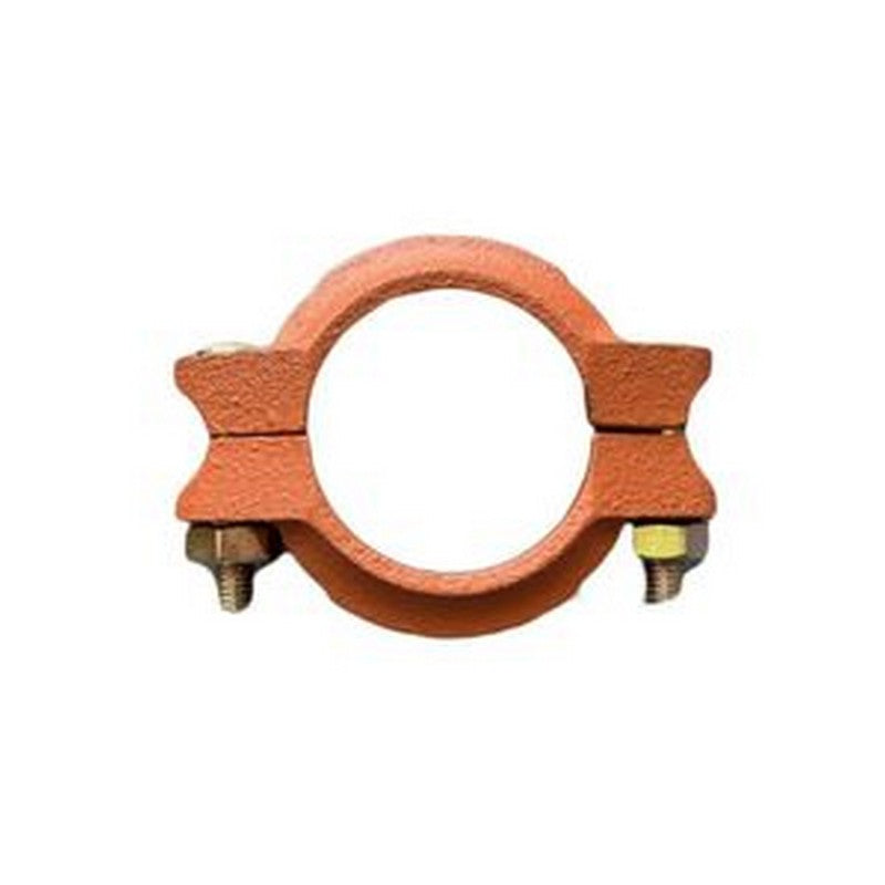 Coupling 11514174 for Gardner Denver Compressor