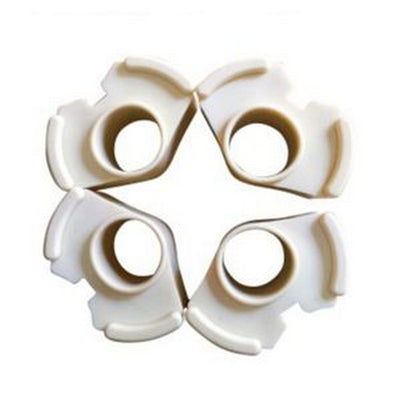 140H Coupling Element for Kato HD1250 HD1880 Komatsu PC300-1 Kobelco SK07-09 SK350-8 Caterpillar CAT E300B E330