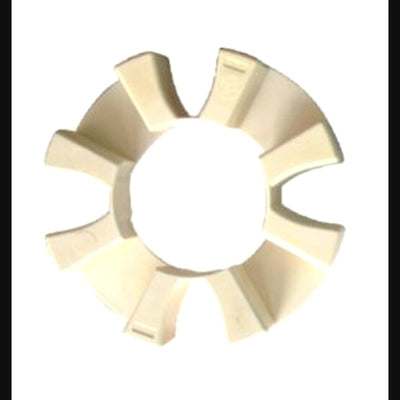 For Sumitomo Excavator SH300A2 Hyundai Excavator R290 R300 Coupling Element 160H