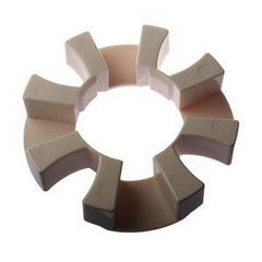 160H Coupling Element for Caterpillar CAT E330B Kobelco SK300 SK330-8 SK350-8 Hyundai R305-7 R290 Sumitomo SH300A2