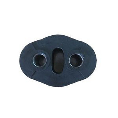 Coupling 1619-6467-08 1619646708 for Atlas Copco Compressor