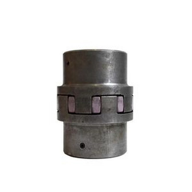 Coupling 1623-0379-01 1623037901 for Atlas Copco Compressor