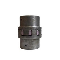 Coupling 1623-0379-01 1623037901 for Atlas Copco Compressor