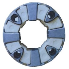 Coupling 20D-01-18130 for Komatsu Excavator PC200-1 PC220-1 PW100-1