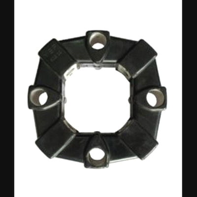 For Kobelco Excavator SK50 SK45 Coupling Assy 22AS