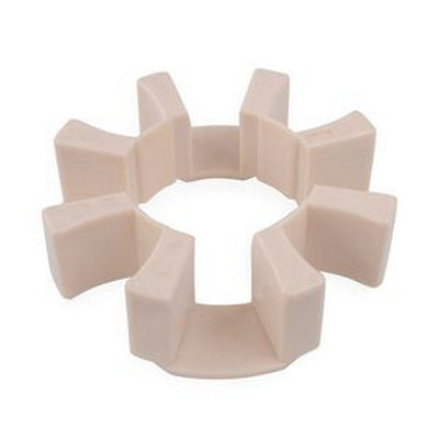 40H Coupling Element for Hitachi Excavator EX200-2 EX200-3 EX200-5 EX210-5 EX120-5 EX130-2