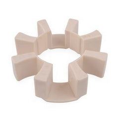 40H Coupling Element for Hitachi Excavator EX200-2 EX200-3 EX200-5 EX210-5 EX120-5 EX130-2