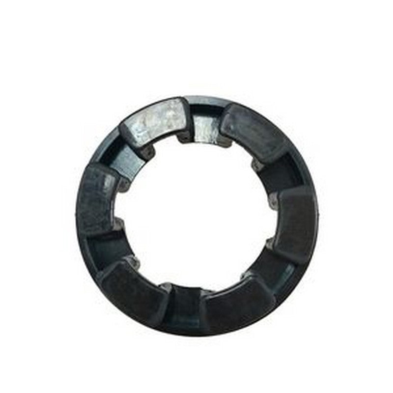 Coupling 8829003-326 for Sullair Air Compressor 75HP