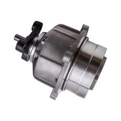 Coupling Assembly 47800-39420 47800-39400 for Hyundai Santa Fe 2010-2012