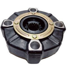 Coupling Assembly JRJ0213 for JCB Excavator JS200 JS210 JS220 JS240 JS225 JS230 JS260