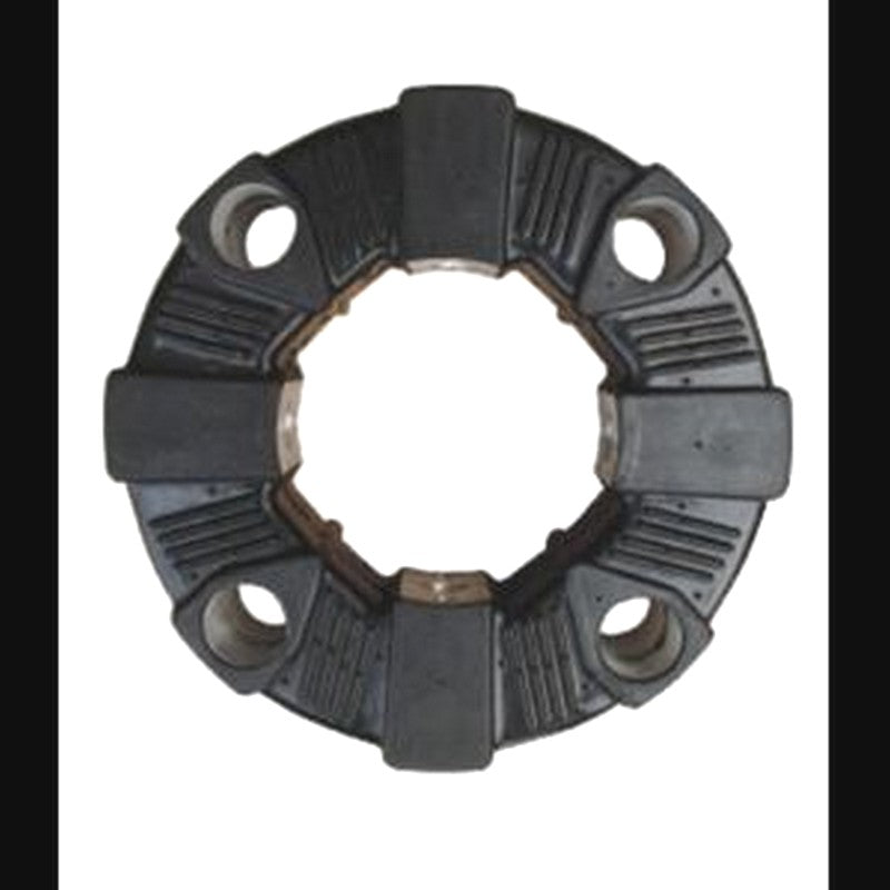 For Kobelco Excavator SK300 Sumitomo Excavator SH300 Coupling Assy 140AS - Buymachineryparts