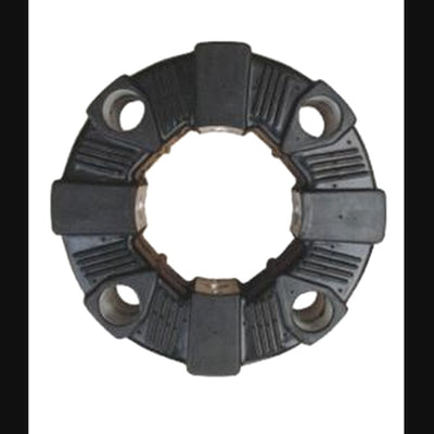 For Kobelco Excavator SK300 Sumitomo Excavator SH300 Coupling Assy 140AS - Buymachineryparts