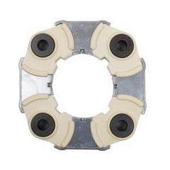 140H Coupling for Kato HD1250 HD1880 Komatsu PC300-1 Kobelco SK07-09 SK350-8 Caterpillar CAT E300B E330