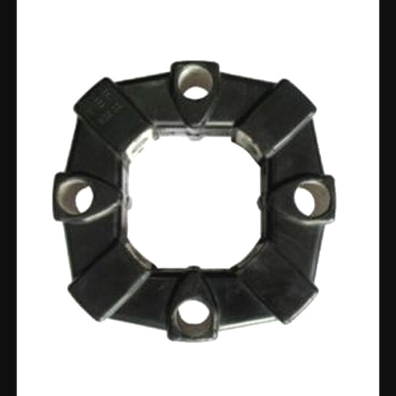 For Kobelco Excavator SK50 SK45 Coupling 22A