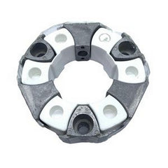 25H Coupling for Daewoo Doosan DH50-7 DH60-7 Hyundai R60-5 R60-7 Hitachi ZAX55 Excavator