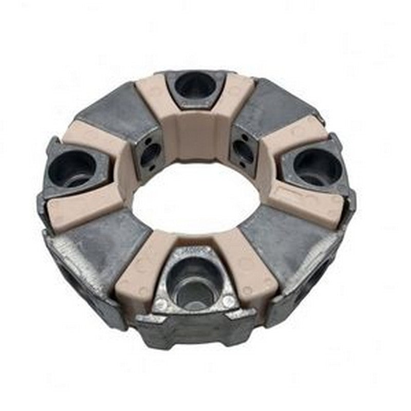 40H Coupling for Hitachi Excavator EX200-2 EX200-3 EX200-5 EX210-5 EX120-5 EX130-2