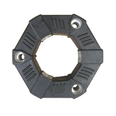 Coupling Assy 90AS - Buymachineryparts