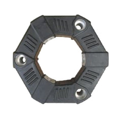 Coupling Assy 90AS - Buymachineryparts