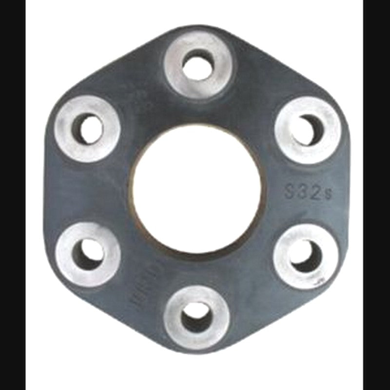 Coupling Assy S32S - Buymachineryparts
