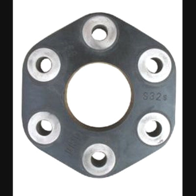 Coupling Assy S32S - Buymachineryparts