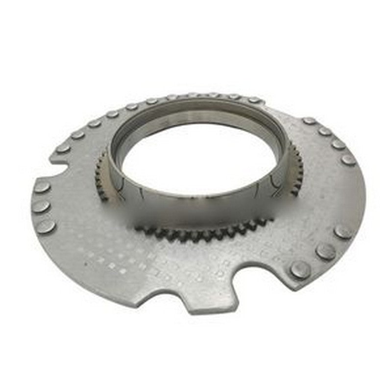 Coupling Body 1304 233 006 for ZF Transmission 9S1110 9S1310 9S1315 9S1115