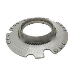 Coupling Body 1304 233 006 for ZF Transmission 9S1110 9S1310 9S1315 9S1115