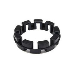 Coupling Elastomer Cushioning NOR-MEX194-10 for Water Pump