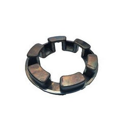 Coupling Elastomer Cushioning NOR-MEX214-10 for Water Pump